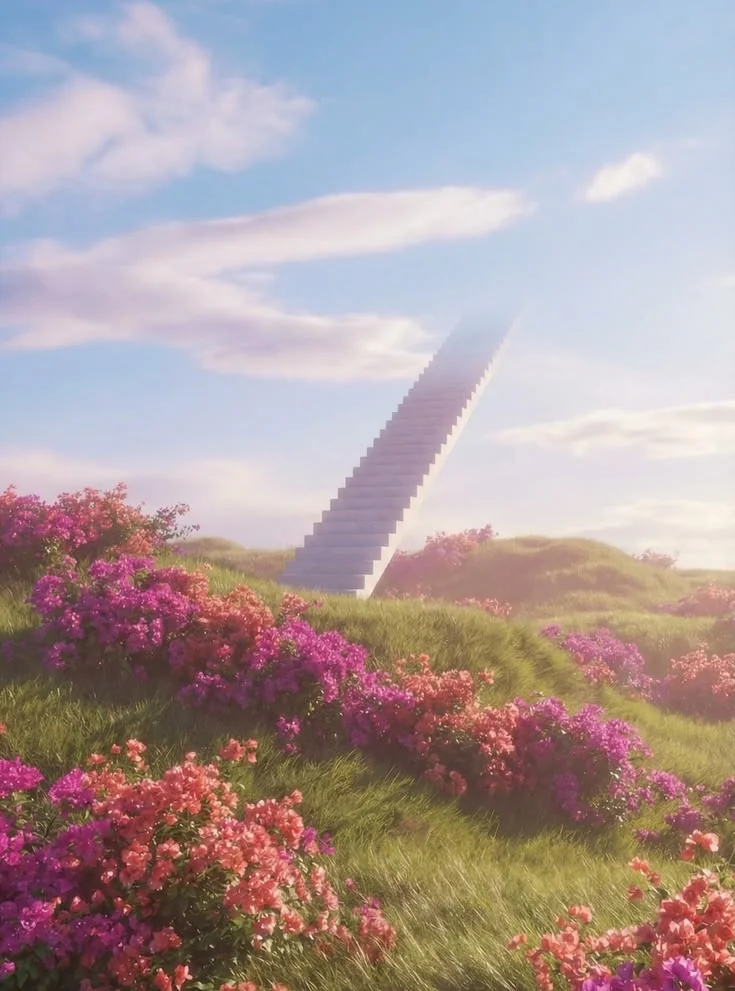 Ascensus