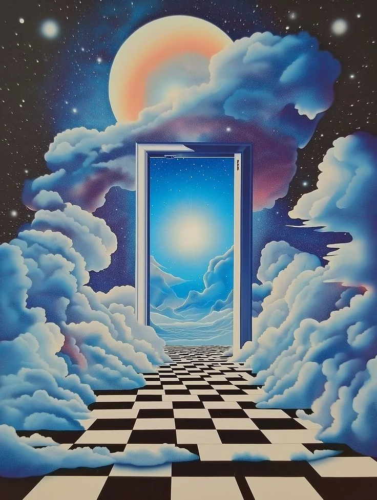 Veil