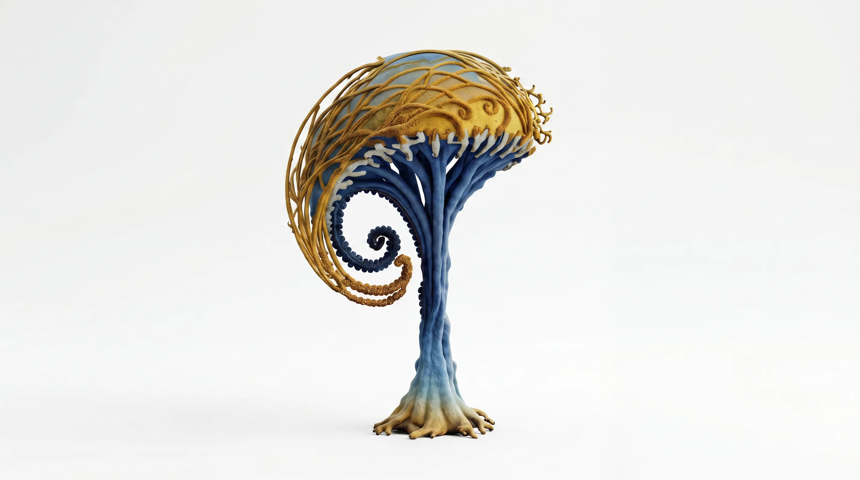 Nautilus