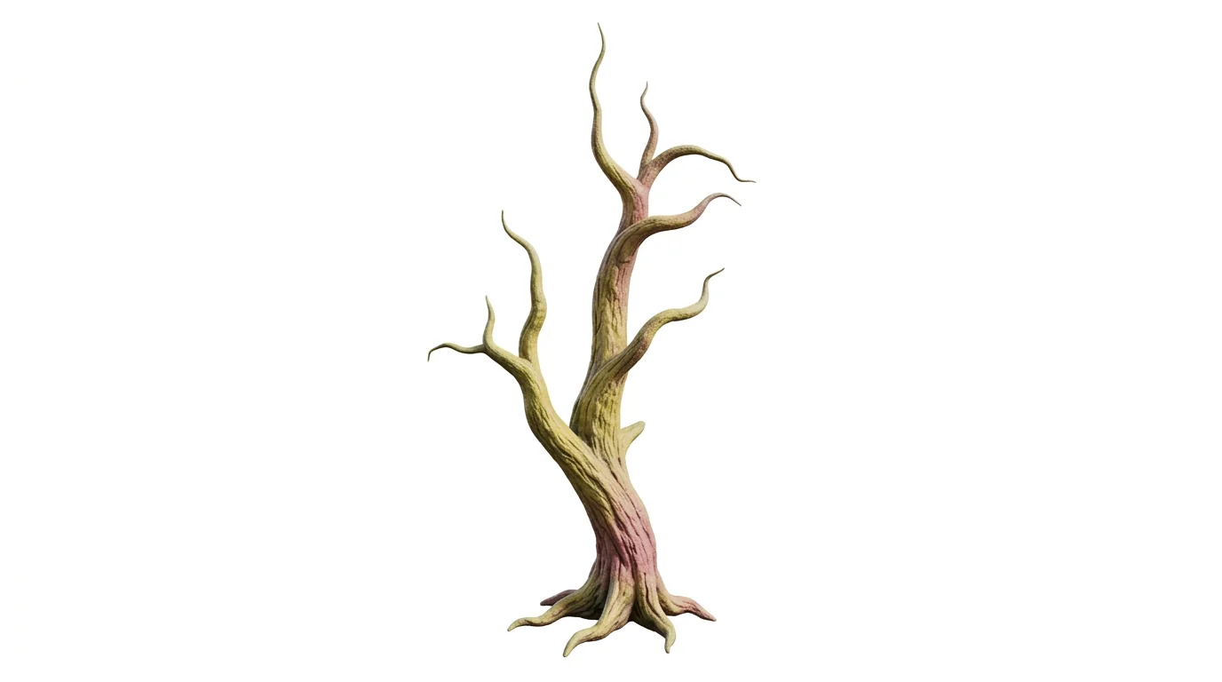 Witherreach